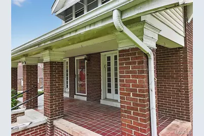 3734 Salome Avenue, Saint Louis, MO 63121 - Photo 7