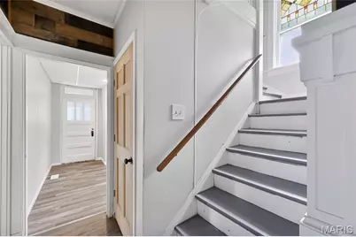 3734 Salome Avenue, Saint Louis, MO 63121 - Photo 23