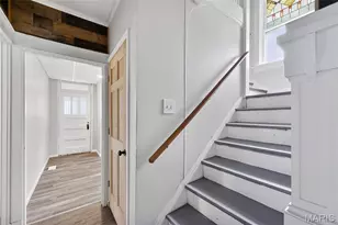 3734 Salome Ave, Saint Louis, MO 63121 - Photo 23
