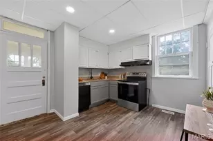 3734 Salome Ave, Saint Louis, MO 63121 - Photo 19