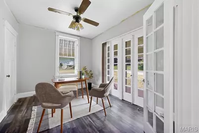 3734 Salome Avenue, Saint Louis, MO 63121 - Photo 5