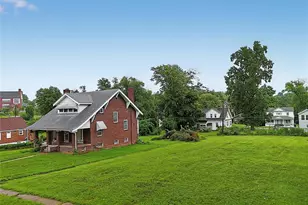 3734 Salome Ave, Saint Louis, MO 63121 - Photo 43