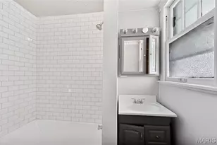 3734 Salome Ave, Saint Louis, MO 63121 - Photo 29