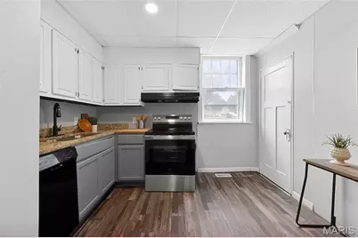 3734 Salome Avenue, Saint Louis, MO 63121 - Photo 21