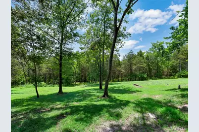 2025 McNamee Road, Pacific, MO 63069 - Photo 27
