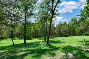 2025 McNamee Rd, Pacific, MO 63069 - Photo 27