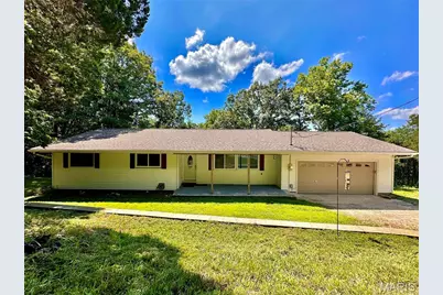 2025 McNamee Road, Pacific, MO 63069 - Photo 1