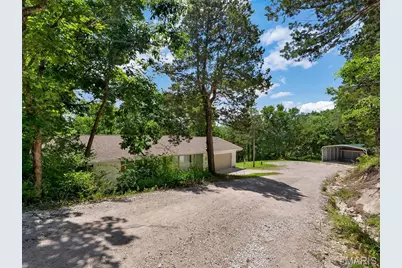 2025 McNamee Road, Pacific, MO 63069 - Photo 21