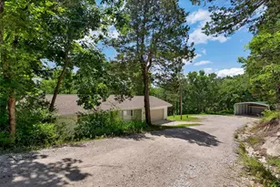 2025 McNamee Rd, Pacific, MO 63069 - Photo 21