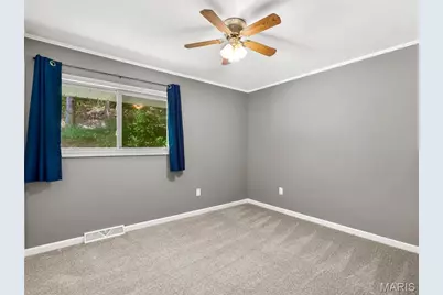 2025 McNamee Road, Pacific, MO 63069 - Photo 19