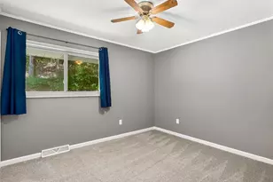 2025 McNamee Rd, Pacific, MO 63069 - Photo 19