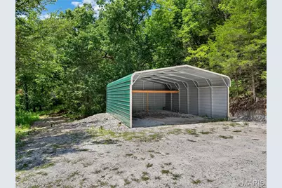 2025 McNamee Road, Pacific, MO 63069 - Photo 25