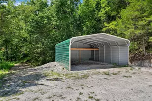 2025 McNamee Rd, Pacific, MO 63069 - Photo 25