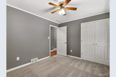 2025 McNamee Road, Pacific, MO 63069 - Photo 17