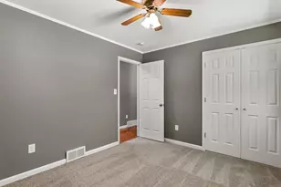 2025 McNamee Rd, Pacific, MO 63069 - Photo 17