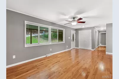 2025 McNamee Road, Pacific, MO 63069 - Photo 5