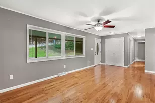 2025 McNamee Rd, Pacific, MO 63069 - Photo 5