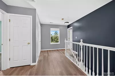 330 Wabash Woods Way, O'Fallon, MO 63366 - Photo 15