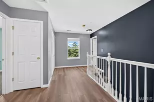 330 Wabash Woods Way, O'Fallon, MO 63366 - Photo 15