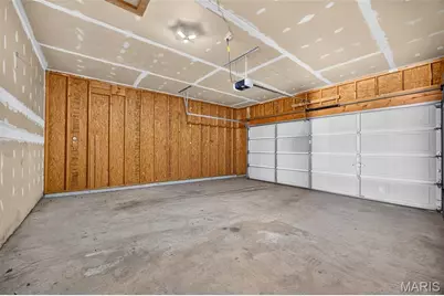 330 Wabash Woods Way, O'Fallon, MO 63366 - Photo 31