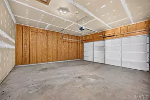 330 Wabash Woods Way, O'Fallon, MO 63366 - Photo 31