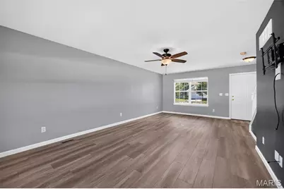 330 Wabash Woods Way, O'Fallon, MO 63366 - Photo 7