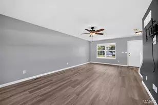 330 Wabash Woods Way, O'Fallon, MO 63366 - Photo 7