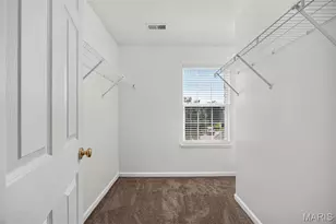 330 Wabash Woods Way, O'Fallon, MO 63366 - Photo 19