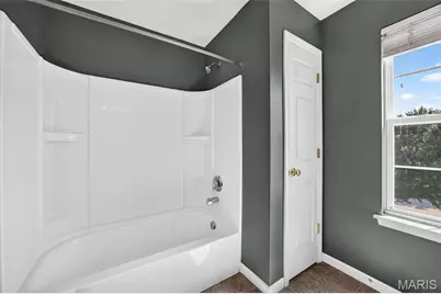 330 Wabash Woods Way, O'Fallon, MO 63366 - Photo 21