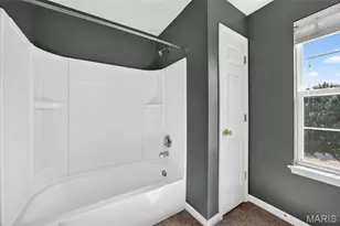 330 Wabash Woods Way, O'Fallon, MO 63366 - Photo 21
