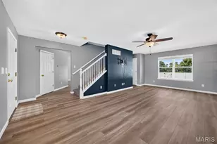 330 Wabash Woods Way, O'Fallon, MO 63366 - Photo 5