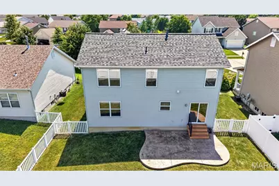 330 Wabash Woods Way, O'Fallon, MO 63366 - Photo 25