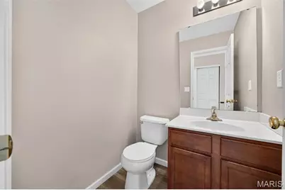 330 Wabash Woods Way, O'Fallon, MO 63366 - Photo 13