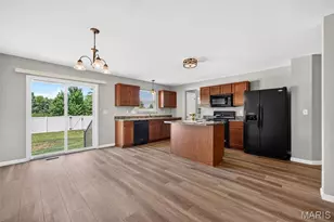 330 Wabash Woods Way, O'Fallon, MO 63366 - Photo 9