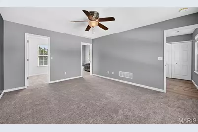 330 Wabash Woods Way, O'Fallon, MO 63366 - Photo 17
