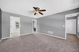 330 Wabash Woods Way, O'Fallon, MO 63366 - Photo 17