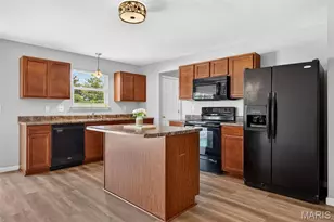 330 Wabash Woods Way, O'Fallon, MO 63366 - Photo 11