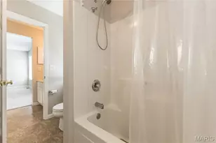 12 Chasselle Ln, Creve Coeur, MO 63141 - Photo 25