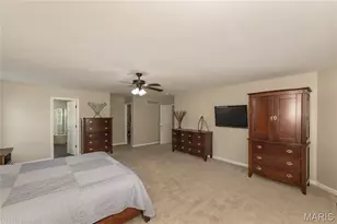12 Chasselle Ln, Creve Coeur, MO 63141 - Photo 21