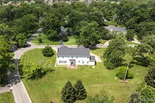 12 Chasselle Ln, Creve Coeur, MO 63141 - Photo 41