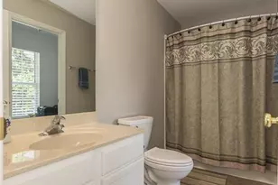 12 Chasselle Ln, Creve Coeur, MO 63141 - Photo 29