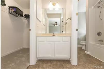 12 Chasselle Lane, Creve Coeur, MO 63141 - Photo 23