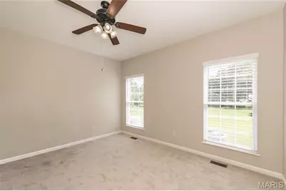 12 Chasselle Lane, Creve Coeur, MO 63141 - Photo 15