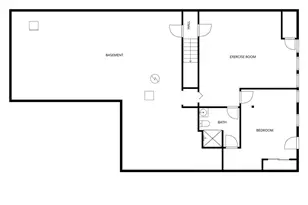 12 Chasselle Ln, Creve Coeur, MO 63141 - Photo 35