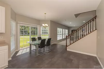 12 Chasselle Lane, Creve Coeur, MO 63141 - Photo 13