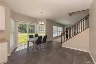 12 Chasselle Ln, Creve Coeur, MO 63141 - Photo 13