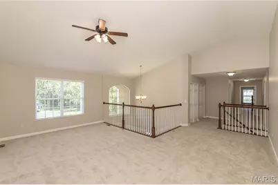 12 Chasselle Lane, Creve Coeur, MO 63141 - Photo 17