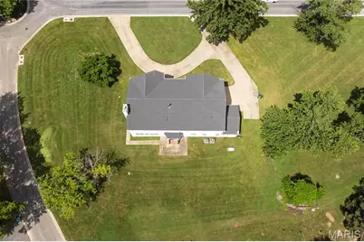 12 Chasselle Lane, Creve Coeur, MO 63141 - Photo 39