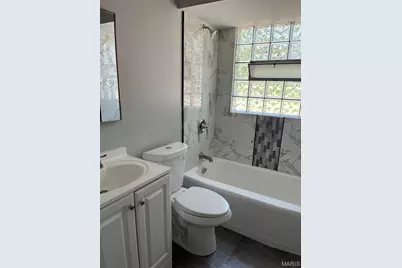 5479 Hamilton Avenue, Jennings, MO 63136 - Photo 3