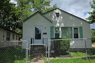 5479 Hamilton Ave, Jennings, MO 63136 - Photo 1